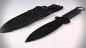 Cold Steel Shanghai Shadow.jpg