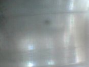 PICT0001.JPG