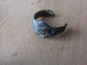 20180128_131425.jpg