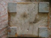 DSC00043.JPG