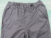 IMG_0167.JPG
