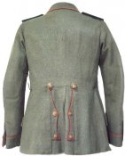 1910-back1.jpg