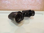 DSCN9626.JPG