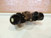 DSCN9634.JPG