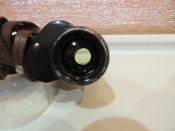 DSCN9638.JPG