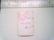 2801201812457.jpg