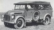 Kfz.70.jpg