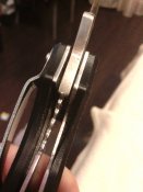 IMG_20180128_165100.jpg