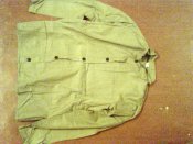 Foto_0235.jpg