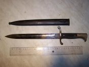 messer 001.jpg