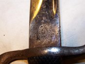messer 002.jpg