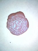 DSC01029b.JPG