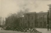 Рисунок2.jpg