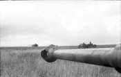 Russland,_Panzer_im_Einsatz.jpg