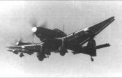 Ju-87D-5 из St.G-2, Курская дуга, лето 1943 года..jpg