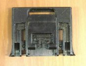 Рамка МГ 34.JPG