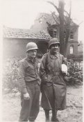 784_1945.jpg
