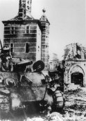 784th_Merode_castle.JPG