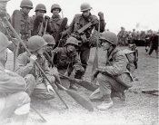 134th Infantry Regiment.jpg