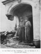 134th Infantry Regiment222.jpg