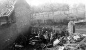 134th Infantry Regiment2323.jpg