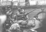 134th Infantry Regiment 32.jpg
