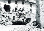 tank.jpg