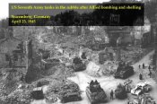 wwii863.jpg