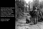 wwii1819.jpg