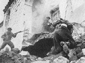 ww2-555.jpg