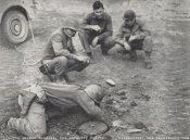 tellermine.jpg