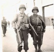 119th Bazooka.jpg