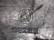 Изображение 004.jpg