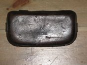 Изображение 005.jpg