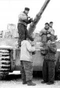 Russland,Panzer_VI_(Tiger_I).jpg