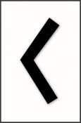 06. Kenaz - Кеназ. Факел.jpg