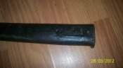 100_3988.jpg