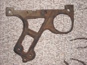 Изображение 002.jpg