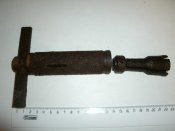 GEDC0034.jpg
