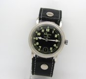 1helvetia_fr-002.jpg