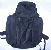 PIC_0084.jpg