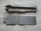 Магазин ЗБ 30 (3).JPG