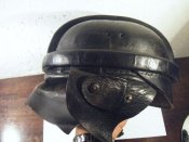 KGrHqRiE9htEG3c9BPcNgB0WD60_12.JPG