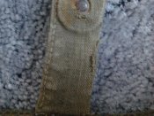 2012-03-18 16.48.37.jpg