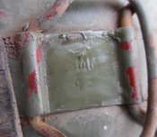 SDC11936.jpg