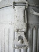 IMG_0061.jpg