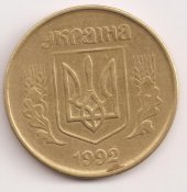 сканирование0001.jpg