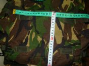 DSC03752.jpg