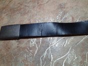 20180128_171818.jpg