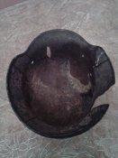 20180128_165514.jpg